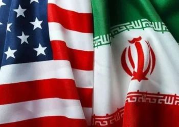 İran müharibəsi SONA YAXINLAŞIR