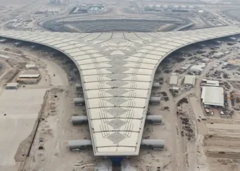 Hava məkanı 12 saat BAĞLI QALACAQ – bu ölkədə