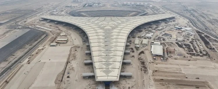 Hava məkanı 12 saat BAĞLI QALACAQ – bu ölkədə