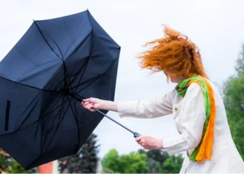 Xəbərdarlıq edildi- Sabah DİQQƏTLİ OLUN