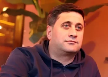 Tanınmış veteran futbolçu VƏFAT ETDİ