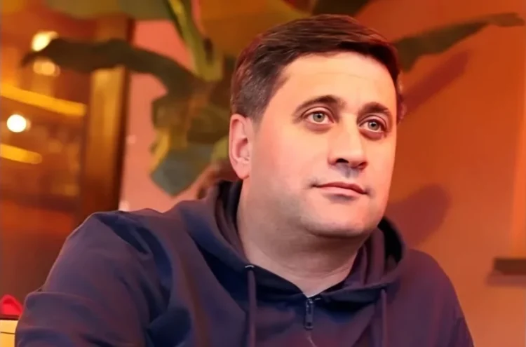 Tanınmış veteran futbolçu VƏFAT ETDİ