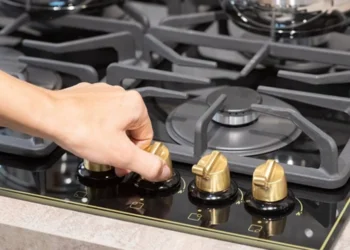 1 000 abonentin qazı kəsiləcək