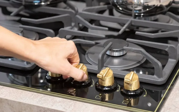 1 000 abonentin qazı kəsiləcək