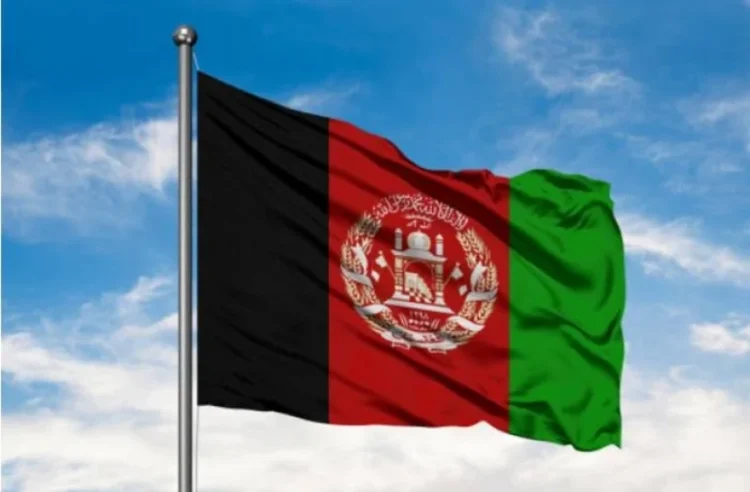 Əfqanıstanda qadın geyim qaydaları sərtləşdirildi