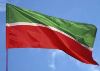 Zavodda YANĞIN: Ölənlər VAR – bu ölkədə