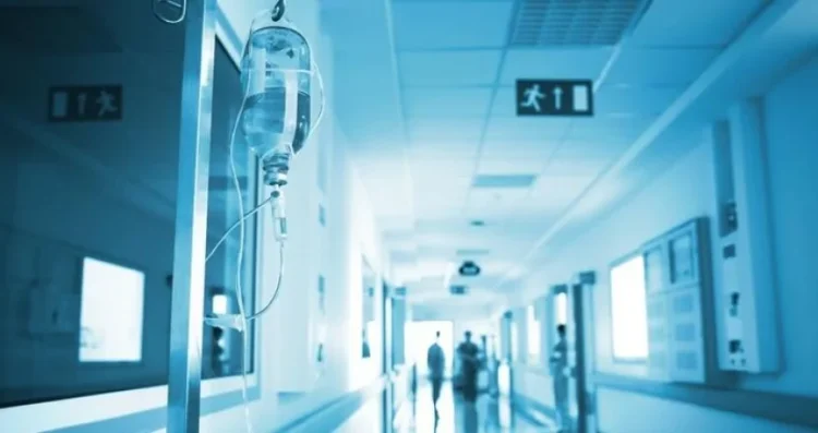 Sumqayıtda 16 yaşlı qız faciəvi şəkildə ölüb