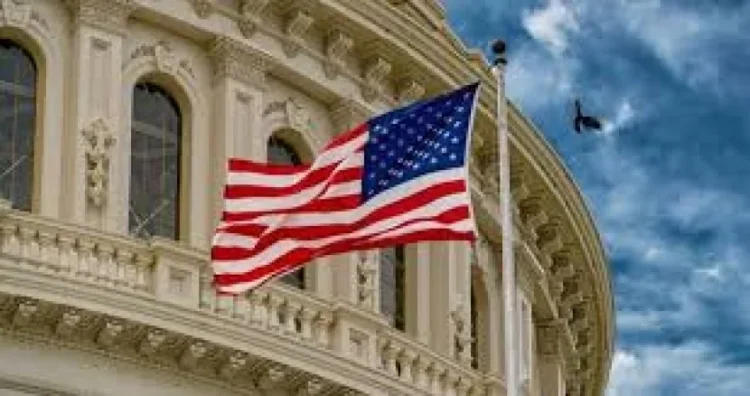 ABŞ ordusu İrana DAXİL OLDU