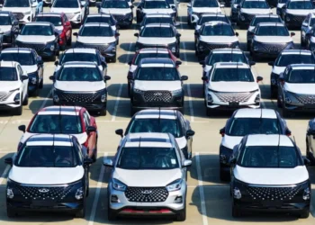 Maşını olanların NƏZƏRİNƏ