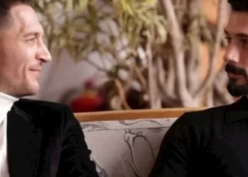 Yeraltı izləyicilərinə pis xəbər