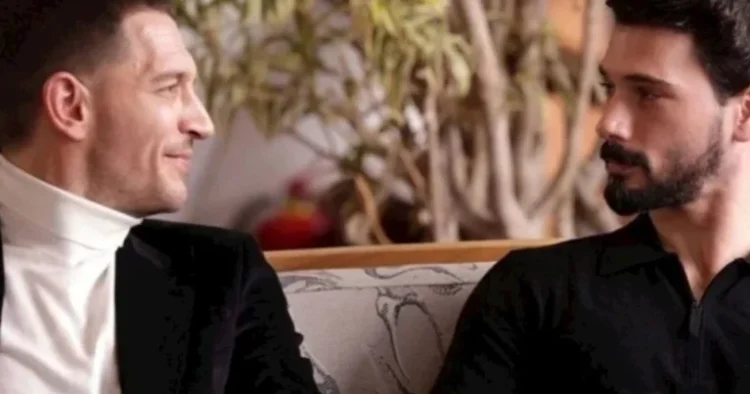 Yeraltı izləyicilərinə pis xəbər