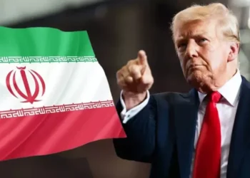 Tramp İranla bağlı son tarixi AÇIQLADI