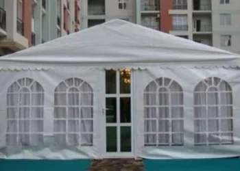 44 yaşlı kafedra müdiri QƏFİL ÖLDÜ