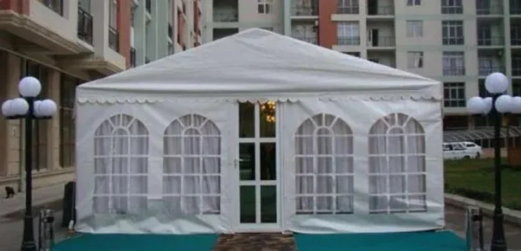 44 yaşlı kafedra müdiri QƏFİL ÖLDÜ