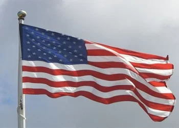 İran ABŞ-nin bazasına HÜCUM ETDİ