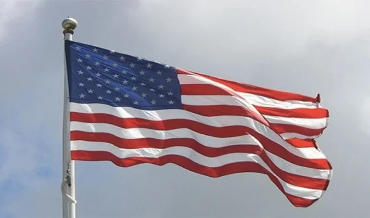 İran ABŞ-nin bazasına HÜCUM ETDİ