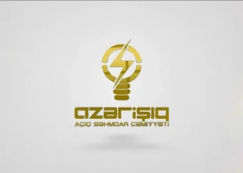 “Azərişıq” ASC 24 saatlıq gücləndirilmiş iş REJİMİNDƏ