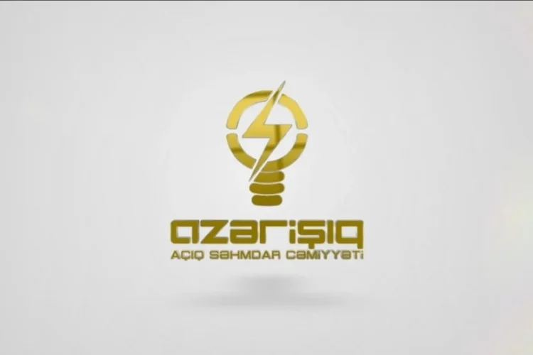 “Azərişıq” ASC 24 saatlıq gücləndirilmiş iş REJİMİNDƏ