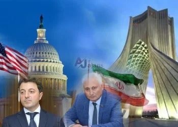 ABŞ–İran arasında atəşkəs Azərbaycana bu cür TƏSİR EDƏCƏK