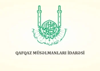 Azərbaycanın Dini Konfessiya rəhbərlərindən SƏRT BƏYANAT