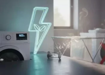 Komunal xərcləri azaltmaq istəyənlərin NƏZƏRİNƏ