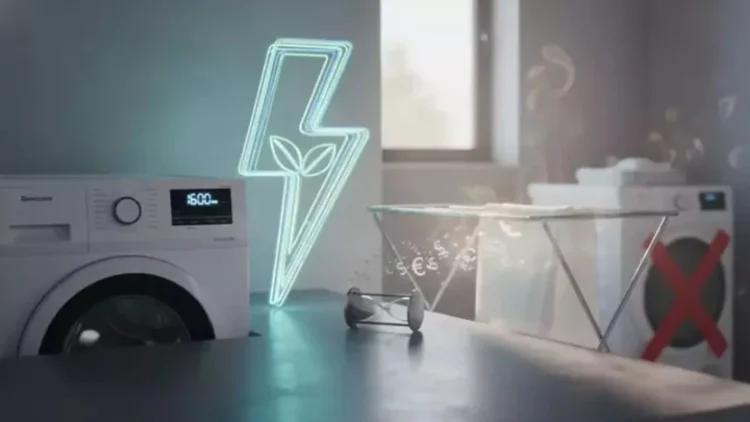 Komunal xərcləri azaltmaq istəyənlərin NƏZƏRİNƏ