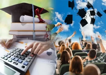 Kredit imkanları bu tələbələrə də AİD EDİLƏCƏK