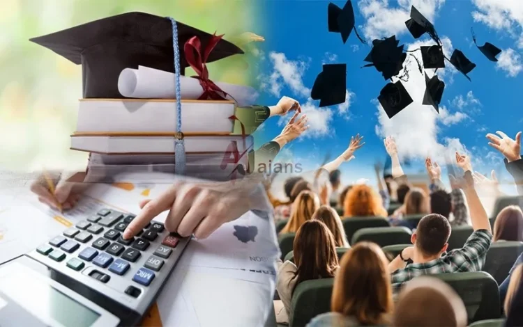 Kredit imkanları bu tələbələrə də AİD EDİLƏCƏK