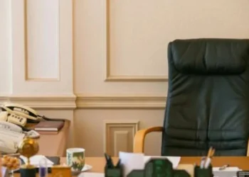 Qurban Nəzirov agentlikdəki vəzifəsini itirdi – YENİ TƏYİNAT