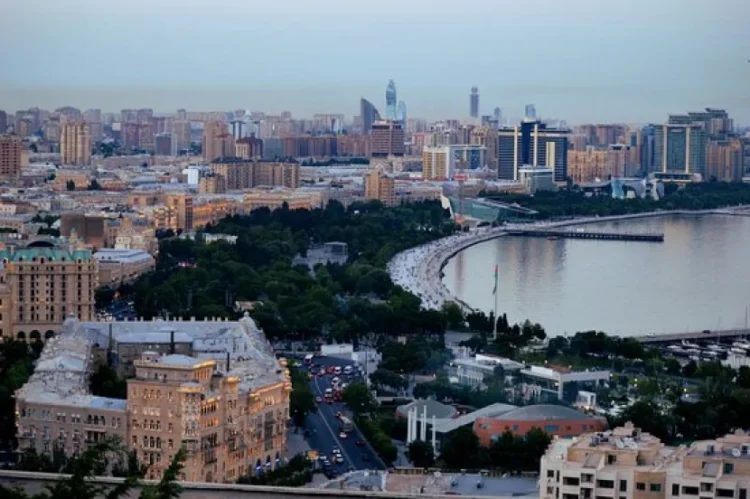 Təzə alınan evdə cadu TAPDILAR- VİDEO