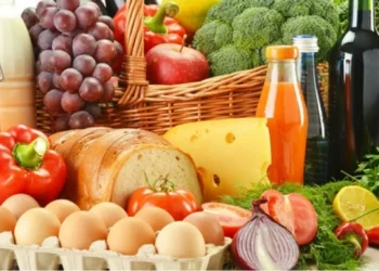 Bu qidalardan istifadə edənlərin NƏZƏRİNƏ: XƏBƏRDARLIQ