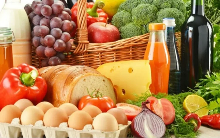 Bu qidalardan istifadə edənlərin NƏZƏRİNƏ: XƏBƏRDARLIQ