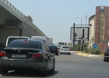 Masazırda qətlə yetirilən qadınların ADLARI BİLİNDİ