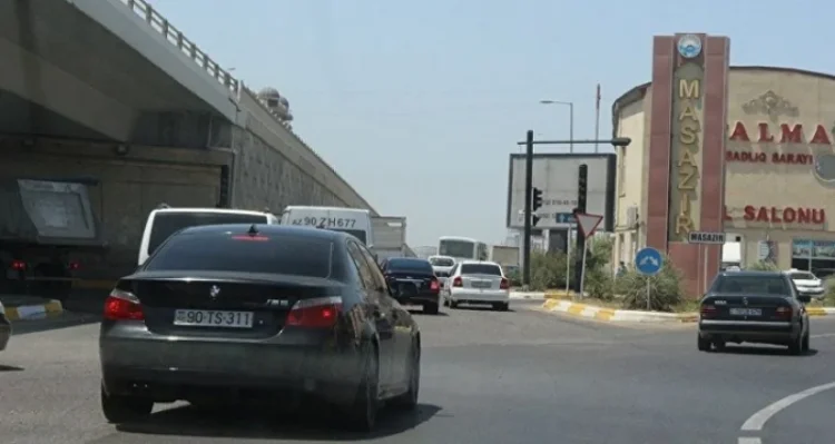 Masazırda qətlə yetirilən qadınların ADLARI BİLİNDİ