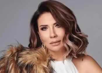 Türkiyənin tanınmış müğənnisi DEPORTASİYA EDİLDİ