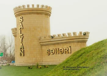 Azərbaycanda ağır YOL QƏZASI: Ölən var