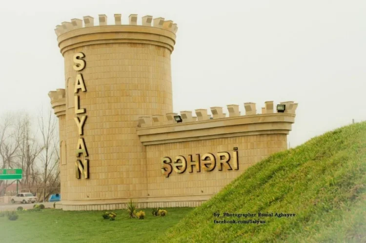 Azərbaycanda ağır YOL QƏZASI: Ölən var