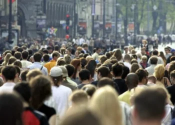 Azərbaycan əhalisinin sayı açıqlanıb