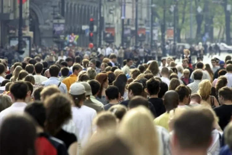 Azərbaycan əhalisinin sayı açıqlanıb