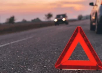 Ağır qəza- YARALILAR VAR