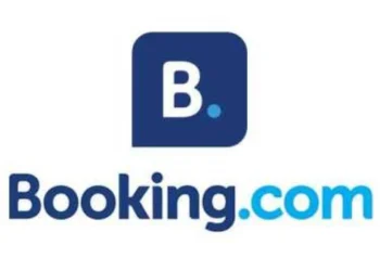 Məşhur saytda müştəri məlumatları SIZDIRILIB