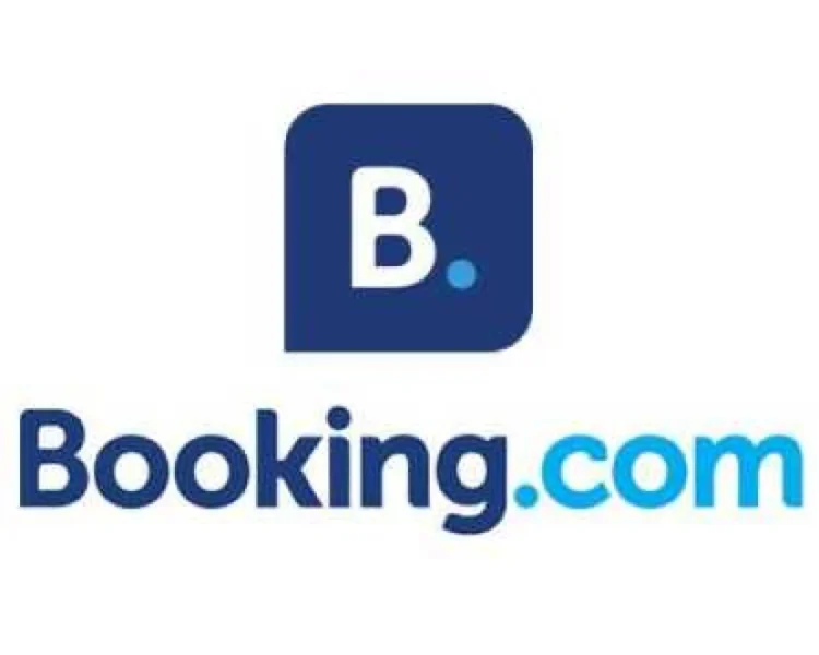 Məşhur saytda müştəri məlumatları SIZDIRILIB