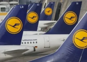 Bu reyslər LƏĞV EDİLDİ