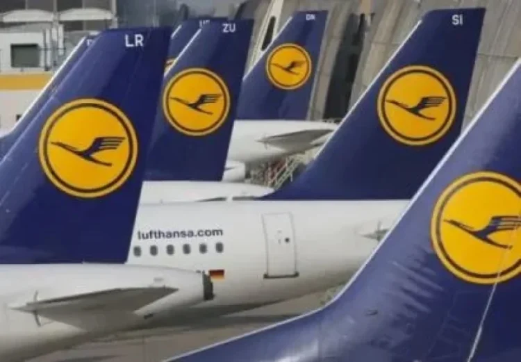 Bu reyslər LƏĞV EDİLDİ