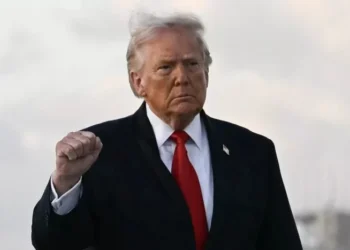 Tramp: İranla bağlı XOŞ xəbərlərimiz var