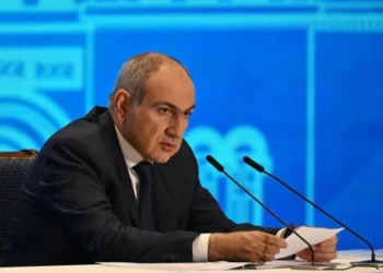 Ermənistana uçuşlar başlaya BİLƏR