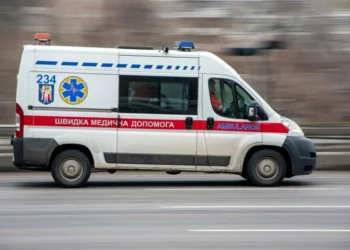 ATIŞMA: Beş nəfər HƏLAK OLDU – bu ölkədə