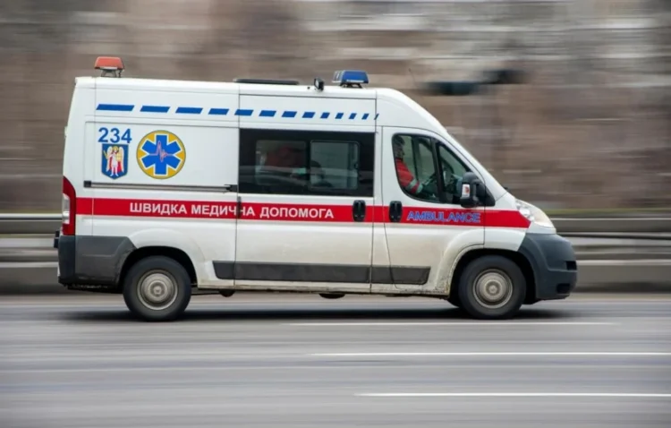 ATIŞMA: Beş nəfər HƏLAK OLDU – bu ölkədə