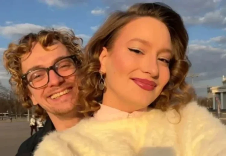 Tanınmış aktyor və həyat yoldaşı bir-birini ÖLDÜRDÜ