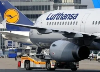 Bu aviaşirkət uçuşları LƏĞV ETDİ